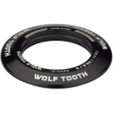 Wolf Tooth Headset Top Cap IS 5mm Black