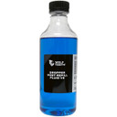 Wolf Tooth Resolve Dropper Post Refill Fluid - 12oz