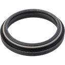 Wolf Tooth Resolve Wiper Seal