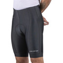 Bellwether Men's Knick Endurance-Gel Black