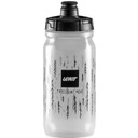 Leatt Bottle DuoValve Clear 600ml