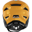 Leatt Helmet MTB Enduro 2.0 Lager Yellow Junior