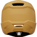 Leatt Helmet MTB Gravity 1.0 Lager Yellow Junior