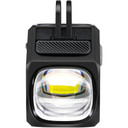 Magicshine Evo 1700 Pro Front Light