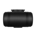 Magicshine Hori 1300 Pro Dual Mounted Front Light