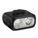 Magicshine Hori 1300 Pro Dual Mounted Front Light