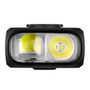 Magicshine Hori 1300 Pro Dual Mounted Front Light