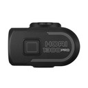 Magicshine Hori 1300 Pro Dual Mounted Front Light