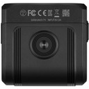 Magicshine Hori 1300 Pro Dual Mounted Front Light
