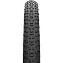 Maxxis Aspen AT Tubeless Folding 32" Tyre