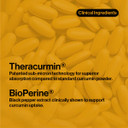 PILLAR Performance Curcumin Advanced+ 60 Tablets