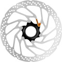 Shimano RT-CL300 Centerlock Disc Brake Rotor