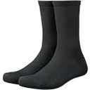 Shimano S-PHYRE Socks Black