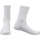 Shimano S-PHYRE Socks White