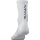 Shimano S-PHYRE Socks White
