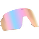 Sungod Airas Iris HV Blue Spare Lens