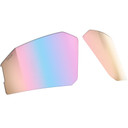 Sungod GTs Iris HV Blue Spare Lens