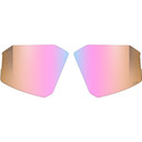Sungod GTs Iris HV Blue Spare Lens