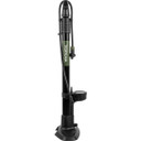 Topeak Joeblow Mountain X Digital Floor Pump