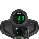 Topeak Joeblow Mountain X Digital Floor Pump