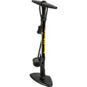 Topeak Joeblow Sport Digital 2.0 Floor Pump