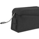 Topeak Toploader Dryshell Toptube Bag