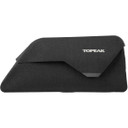 Topeak Toploader Dryshell Toptube Bag