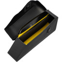 Topeak Toploader Dryshell Toptube Bag