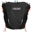 CamelBak Apex Pro Run Vest 1L Black