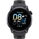 COROS PACE 4 GPS Sports Watch Black Crystal Edition