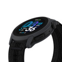 COROS PACE 4 GPS Sports Watch Black W/Nylon Band