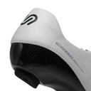 Nimbl Ultimate Pro Edition Speedplay White
