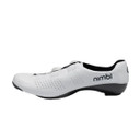 Nimbl Ultimate Pro Edition Speedplay White