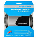 Shimano OT-SP41 7800 Stainless Steel Road Shift Cable Set w/sealed Caps