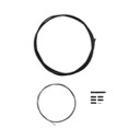 Shimano OT-SP41 Stainless Steel MTB Rear Shift Cable Set 1.2x2100mm