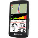 Bryton Rider S810