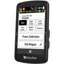 Bryton Rider S810