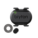Bryton Smart Cadence Sensor SLR