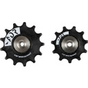 CeramicSpeed Alpha Pulley Wheels Shimano Gravel