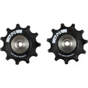 CeramicSpeed Alpha Pulley Wheels Shimano Road