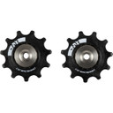 CeramicSpeed Alpha Pulley Wheels Shimano Road