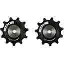 CeramicSpeed Alpha Pulley Wheels Shimano Road