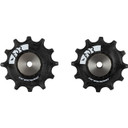 CeramicSpeed Alpha Pulley Wheels SRAM Gravel