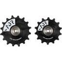 CeramicSpeed Alpha Pulley Wheels SRAM Gravel