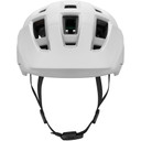 Lazer Coyote KinetiCore Helmet Matte Full White
