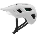 Lazer Coyote KinetiCore Helmet Matte Full White