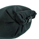 Restrap Dry Bag Tapered 14L