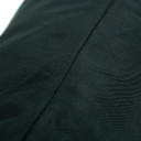 Restrap Dry Bag Tapered 18L