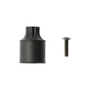 Restrap Light Mount