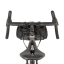 Restrap Race Bar Bag Drop Bar